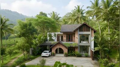 Avalon Signature